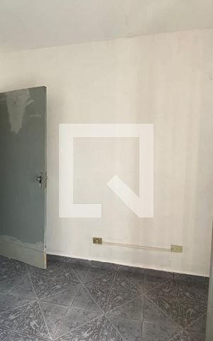 Casa à venda com 120m², 3 quartos e 1 vagaQuarto 2