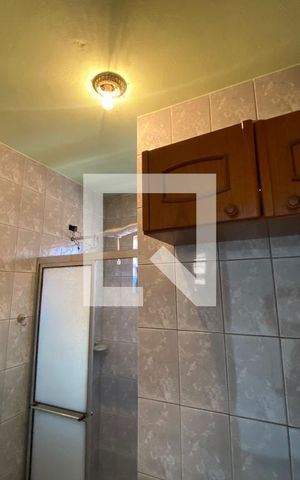 Casa à venda com 120m², 3 quartos e 1 vagaBanheiro 1