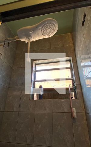Casa à venda com 120m², 3 quartos e 1 vagaBanheiro 1