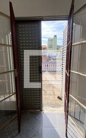Casa à venda com 120m², 3 quartos e 1 vagaQuarto 2