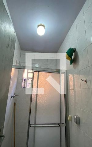 Casa à venda com 120m², 3 quartos e 1 vagaBanheiro 2