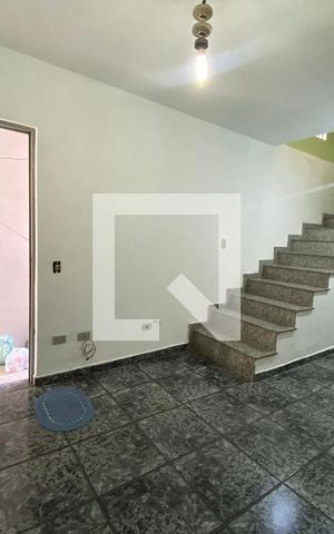 Casa à venda com 120m², 3 quartos e 1 vagaSala