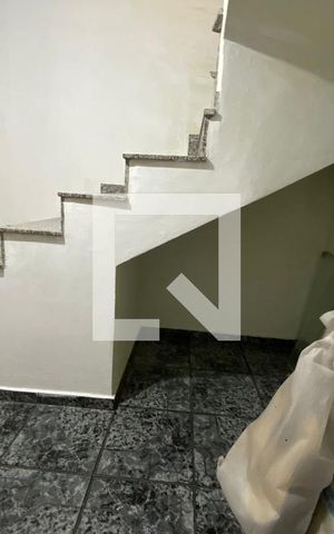 Casa à venda com 120m², 3 quartos e 1 vagaSala