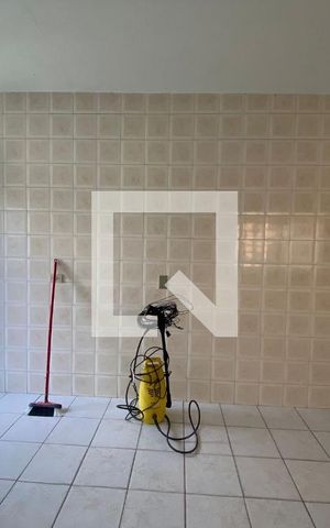 Casa à venda com 120m², 3 quartos e 1 vagaCozinha