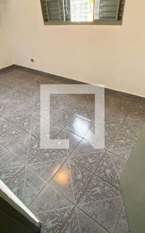 Casa à venda com 120m², 3 quartos e 1 vagaQuarto 1