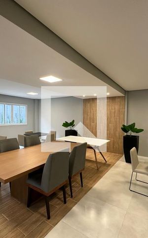 Apartamento para alugar com 38m², 1 quarto e sem vagaÁrea comum