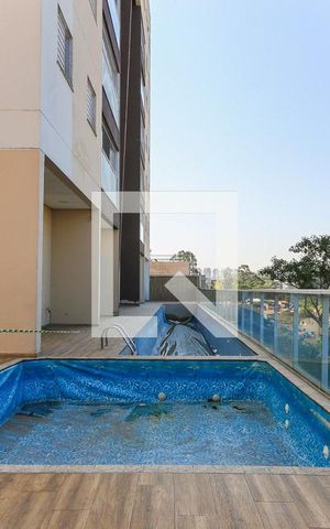 Apartamento à venda com 64m², 2 quartos e 1 vaga Apartamento à venda com 64m², 2 quartos e 1 vagaÁrea comum - Piscina