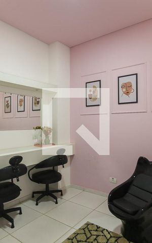 Apartamento à venda com 64m², 2 quartos e 1 vaga Apartamento à venda com 64m², 2 quartos e 1 vagaÁrea comum