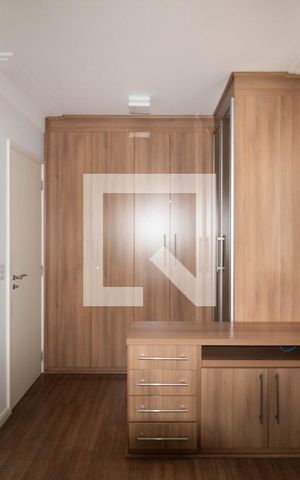 Apartamento à venda com 84m², 2 quartos e 2 vagas Apartamento à venda com 84m², 2 quartos e 2 vagasSuíte