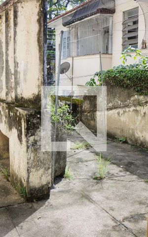 Casa à venda com 300m², 4 quartos e 1 vaga