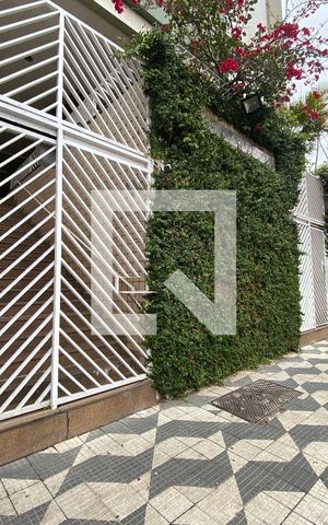 Apartamento à venda com 68m², 2 quartos e 2 vagasFachada