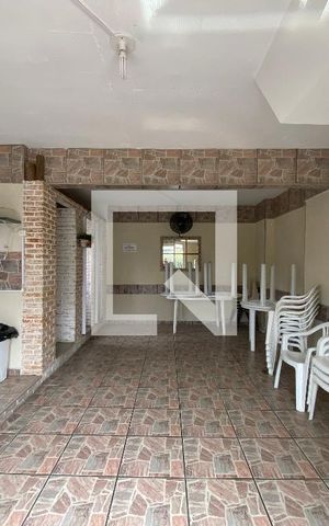 Apartamento à venda com 68m², 2 quartos e 2 vagasEspaço Gourmet