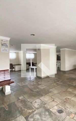 Apartamento à venda com 68m², 2 quartos e 2 vagasÁrea comum - Salão de festas
