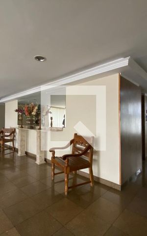 Apartamento à venda com 68m², 2 quartos e 2 vagasHall de entrada