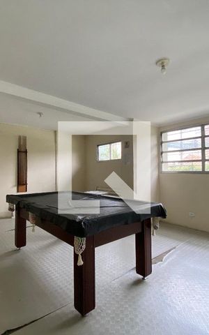 Apartamento à venda com 68m², 2 quartos e 2 vagasSala de Jogos