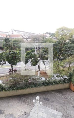 Apartamento à venda com 68m², 2 quartos e 2 vagasVista da Sala