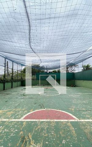 Apartamento à venda com 68m², 2 quartos e 2 vagasQuadra Esportiva