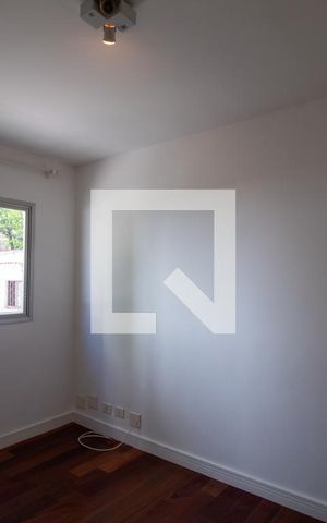 Apartamento à venda com 213m², 3 quartos e 4 vagas Apartamento à venda com 213m², 3 quartos e 4 vagasSuíte 1