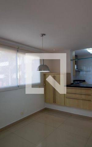 Apartamento à venda com 213m², 3 quartos e 4 vagas Apartamento à venda com 213m², 3 quartos e 4 vagasCopa
