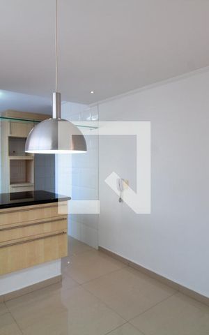 Apartamento à venda com 213m², 3 quartos e 4 vagas Apartamento à venda com 213m², 3 quartos e 4 vagasCopa