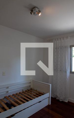 Apartamento à venda com 213m², 3 quartos e 4 vagas Apartamento à venda com 213m², 3 quartos e 4 vagasSuíte 1