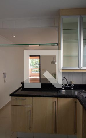 Apartamento à venda com 213m², 3 quartos e 4 vagas Apartamento à venda com 213m², 3 quartos e 4 vagasCozinha