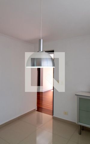 Apartamento à venda com 213m², 3 quartos e 4 vagas Apartamento à venda com 213m², 3 quartos e 4 vagasCopa