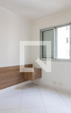 Apartamento à venda com 55m², 2 quartos e 1 vaga Apartamento à venda com 55m², 2 quartos e 1 vagaQuarto 2
