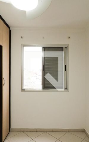 Apartamento para alugar com 49m², 2 quartos e 1 vagaQuarto 2