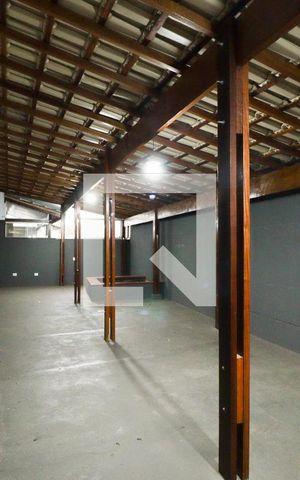 Apartamento para alugar com 49m², 2 quartos e 1 vagaÁrea comum - Anexo Salão de Festas