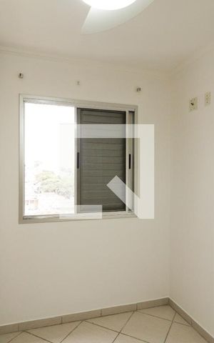 Apartamento para alugar com 49m², 2 quartos e 1 vagaQuarto 2