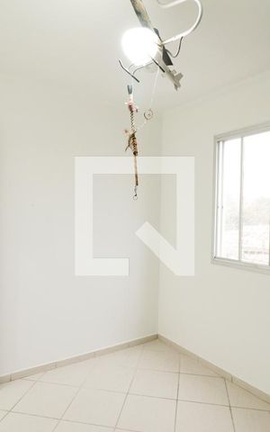 Apartamento para alugar com 49m², 2 quartos e 1 vagaQuarto 1
