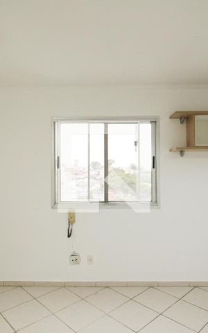 Apartamento para alugar com 49m², 2 quartos e 1 vagaSala
