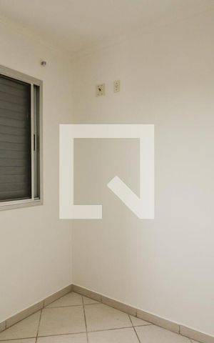 Apartamento para alugar com 49m², 2 quartos e 1 vagaQuarto 2