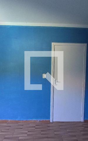 Casa à venda com 40m², 1 quarto e sem vagaQuarto