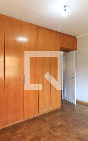 Casa à venda com 120m², 2 quartos e 2 vagas Casa à venda com 120m², 2 quartos e 2 vagasQuarto 1