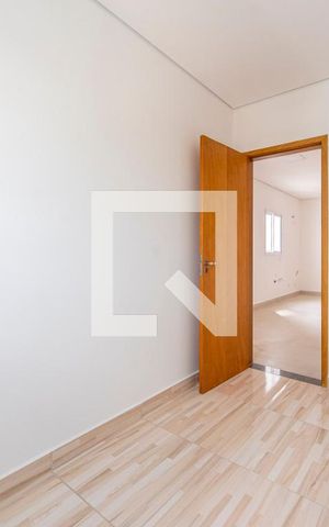 Apartamento à venda com 90m², 2 quartos e 1 vaga Apartamento à venda com 90m², 2 quartos e 1 vagaQuarto 2
