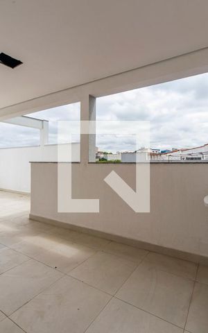 Apartamento à venda com 90m², 2 quartos e 1 vaga Apartamento à venda com 90m², 2 quartos e 1 vagaÁrea de Serviço
