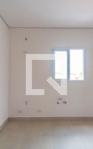 Apartamento para alugar com 100m², 2 quartos e 1 vaga Apartamento para alugar com 100m², 2 quartos e 1 vagaCozinha