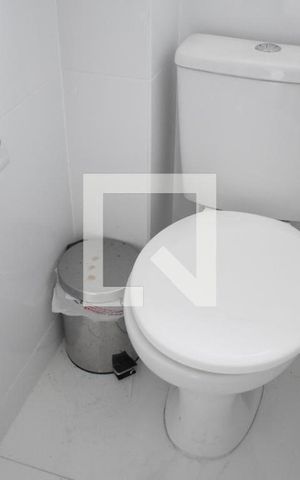Casa de condomínio para alugar com 100m², 3 quartos e 2 vagasLavabo