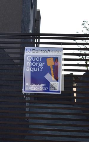 Casa de condomínio para alugar com 100m², 3 quartos e 2 vagasPlaquinha