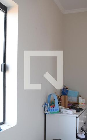 Casa de condomínio para alugar com 100m², 3 quartos e 2 vagasQuarto 3