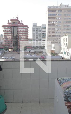 Apartamento à venda com 84m², 2 quartos e sem vagaÁrea de Serviço