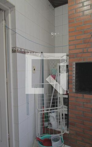 Apartamento à venda com 84m², 2 quartos e sem vagaÁrea de Serviço