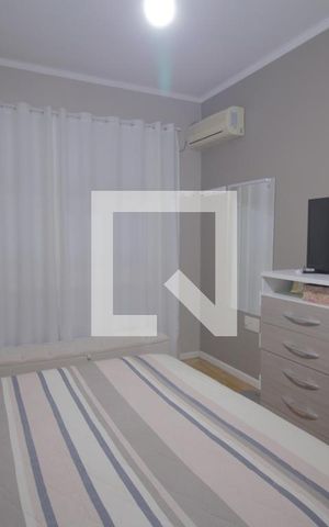 Apartamento à venda com 84m², 2 quartos e sem vagaQuarto 1