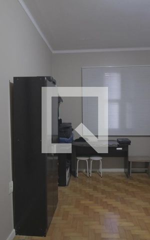 Apartamento à venda com 84m², 2 quartos e sem vagaQuarto 2