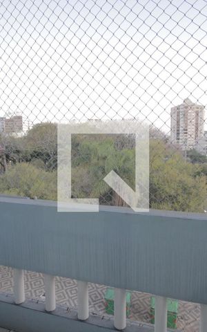 Apartamento à venda com 84m², 2 quartos e sem vagaÁrea de Serviço