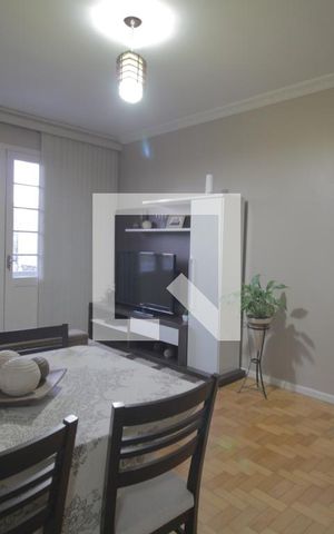 Apartamento à venda com 84m², 2 quartos e sem vagaSala