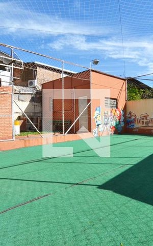 Apartamento à venda com 60m², 2 quartos e 1 vagaQuadra