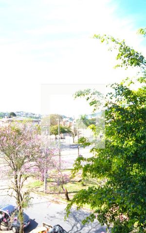 Apartamento à venda com 60m², 2 quartos e 1 vagaVista